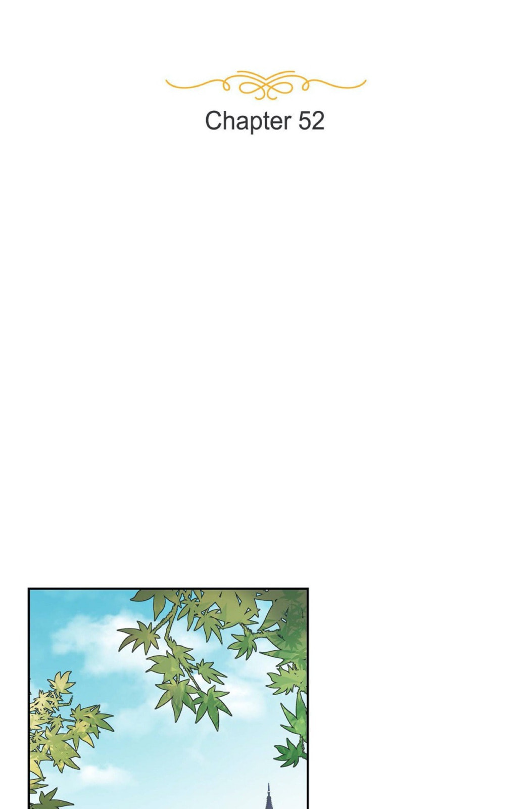Read For Stella chapter 52 image 31 on Lezhin