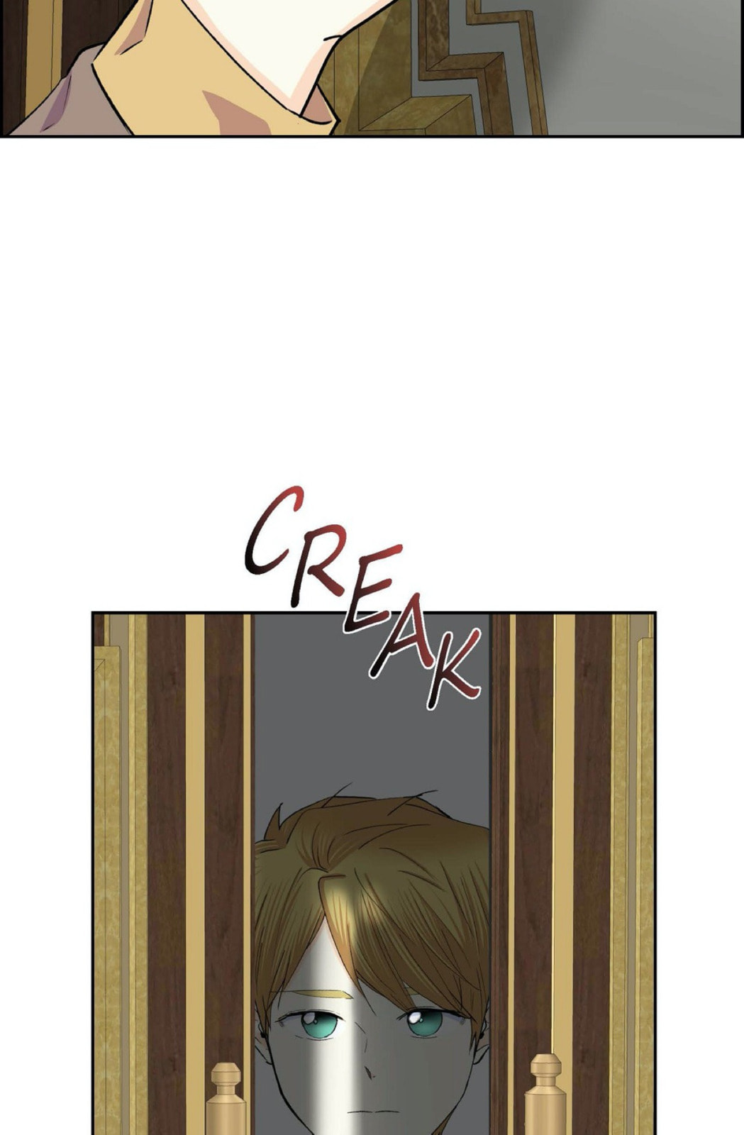 Read For Stella chapter 52 image 46 on Lezhin