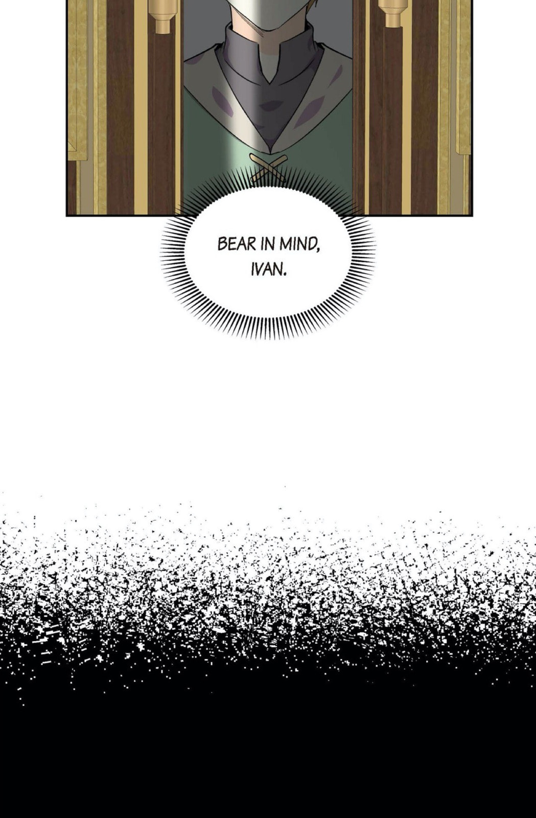 Read For Stella chapter 52 image 47 on Lezhin