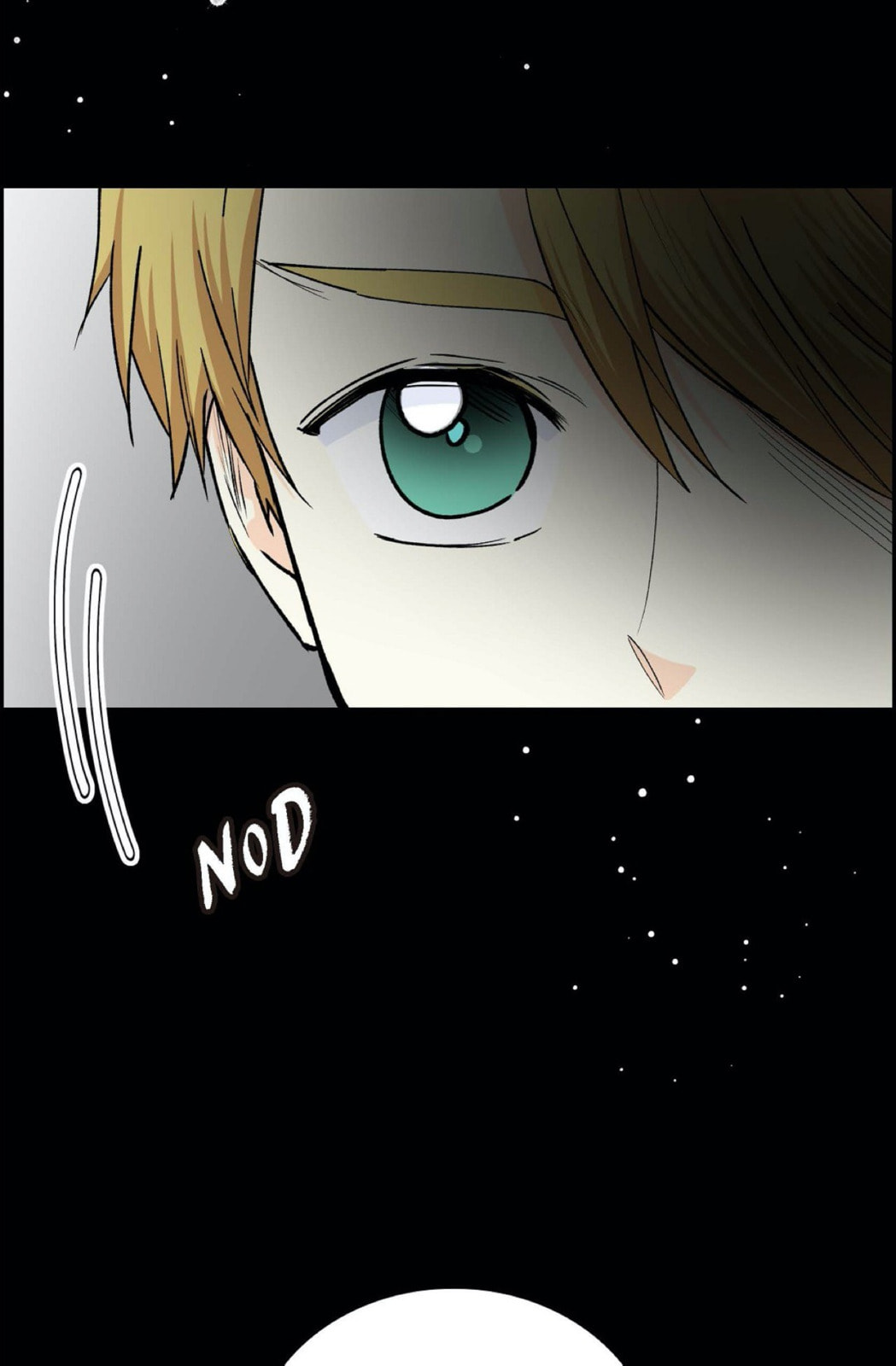 Read For Stella chapter 52 image 53 on Lezhin