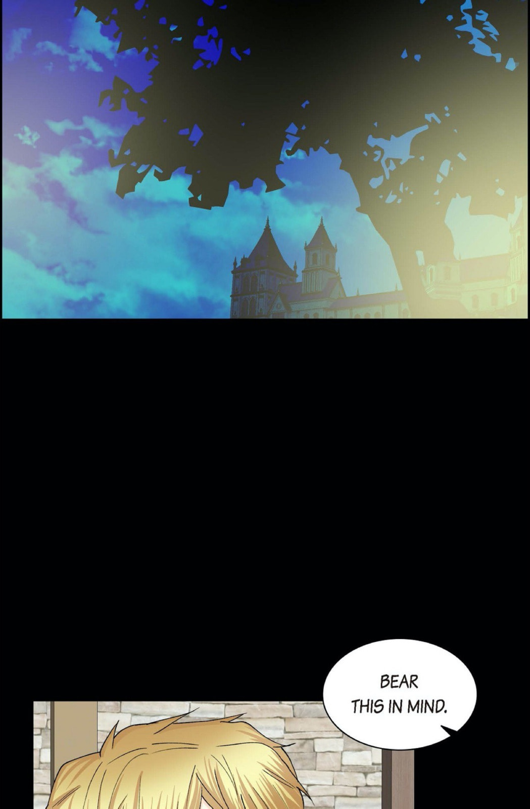Read For Stella chapter 52 image 56 on Lezhin