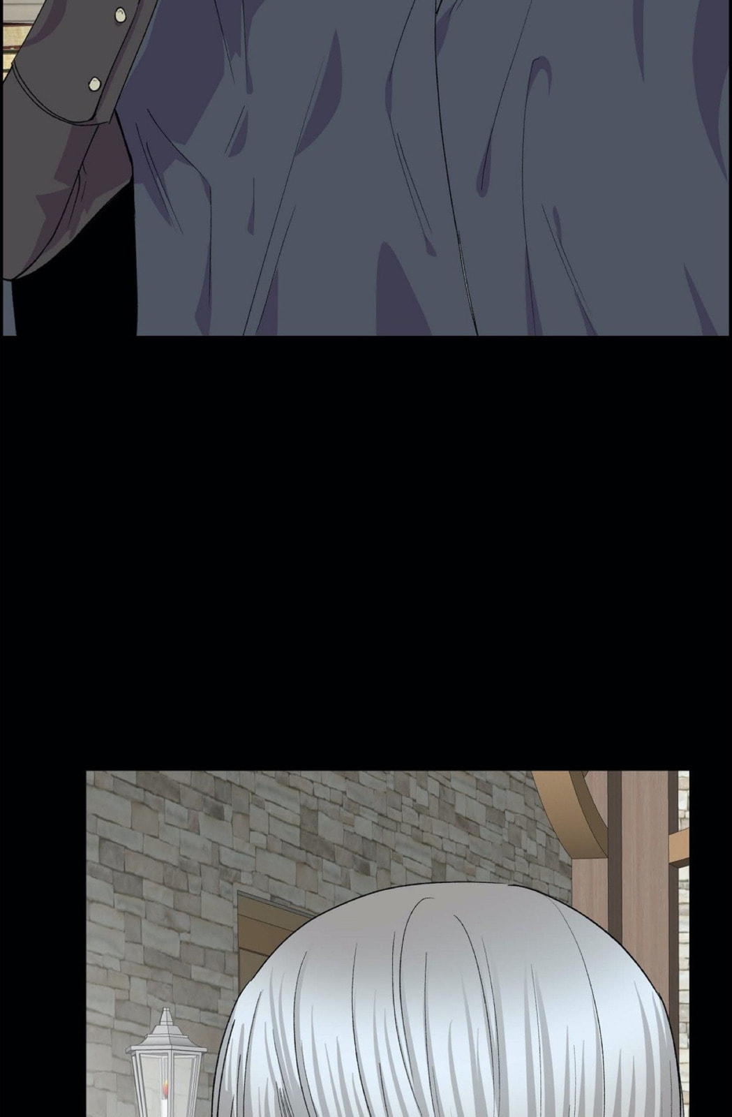 Read For Stella chapter 52 image 59 on Lezhin