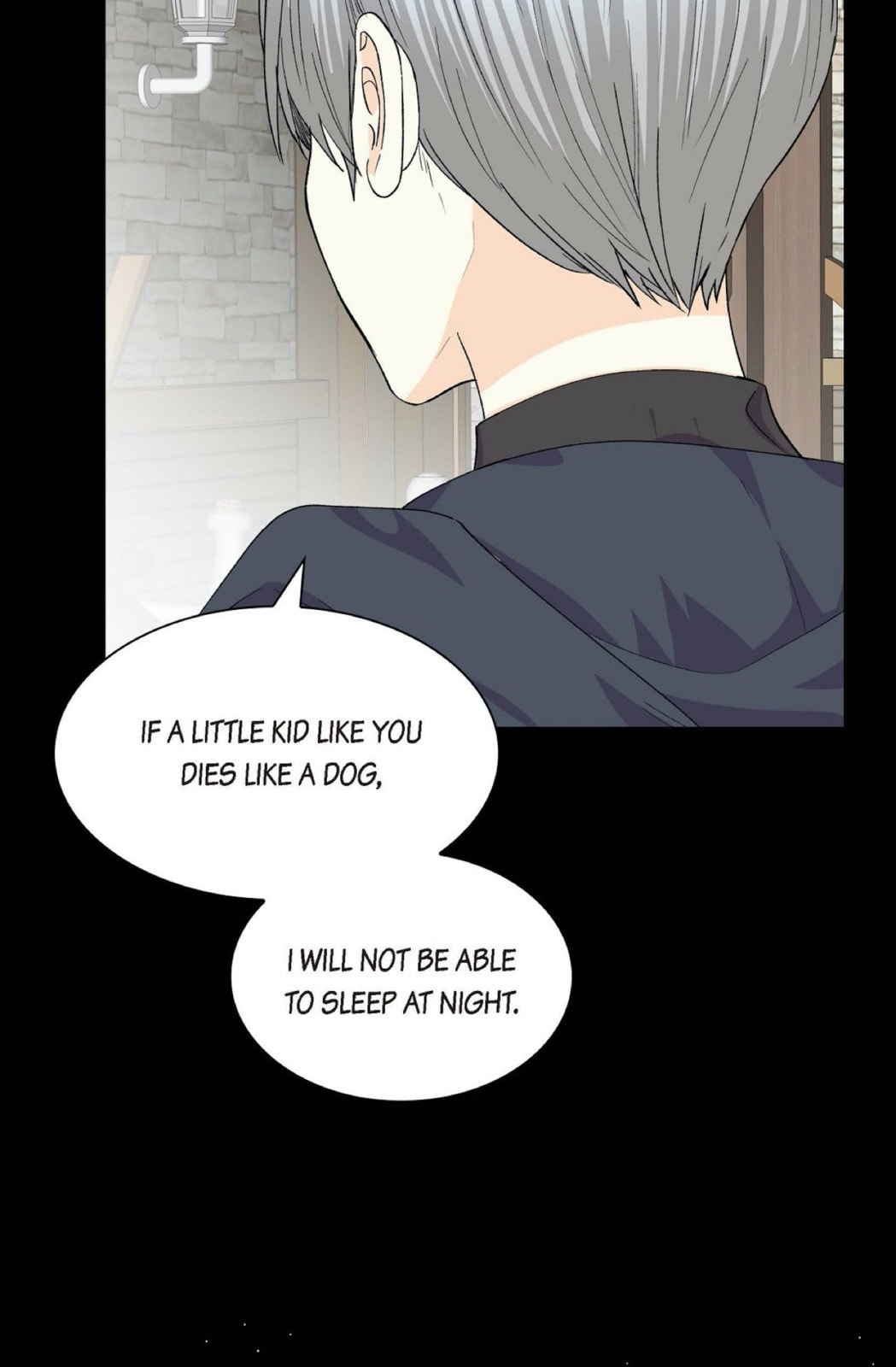 Read For Stella chapter 52 image 60 on Lezhin