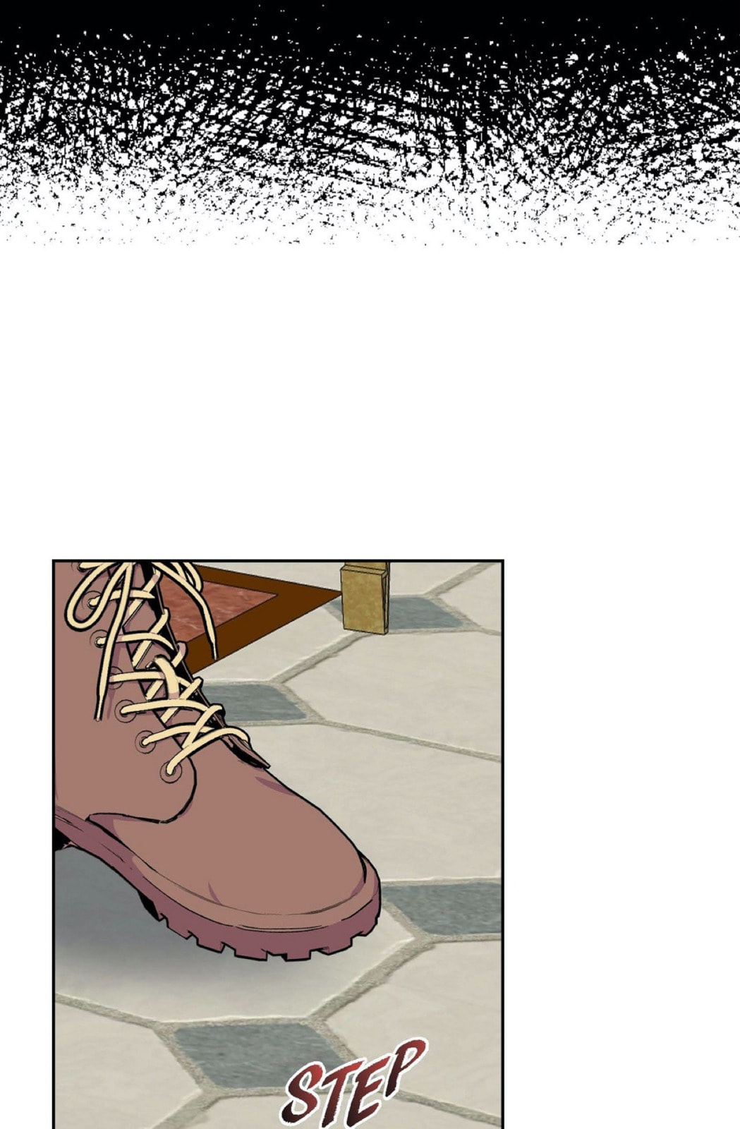 Read For Stella chapter 52 image 61 on Lezhin