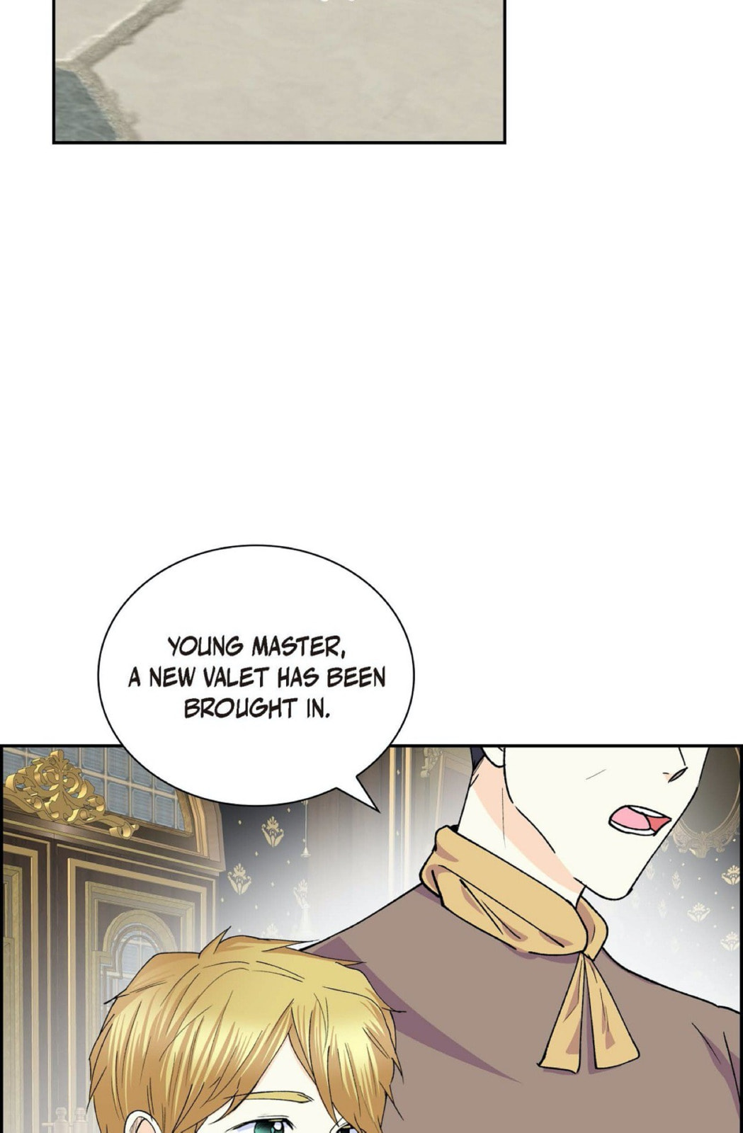 Read For Stella chapter 52 image 62 on Lezhin