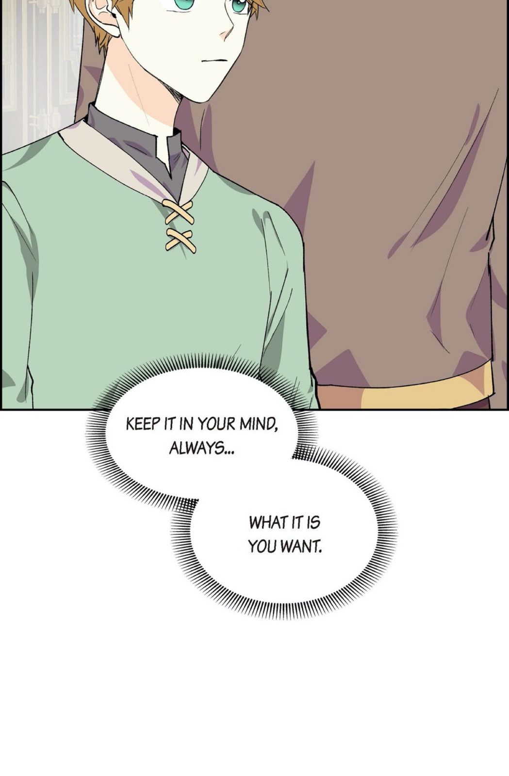 Read For Stella chapter 52 image 63 on Lezhin