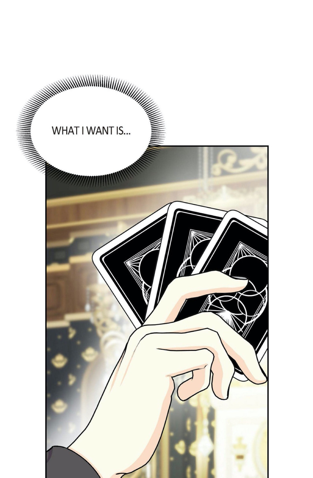 Read For Stella chapter 52 image 64 on Lezhin