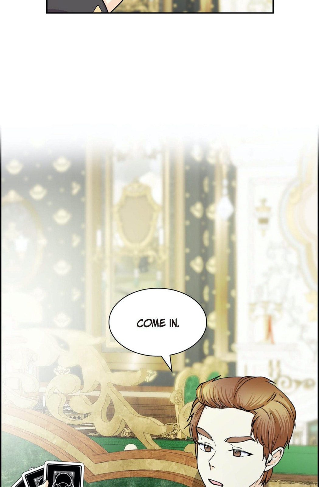 Read For Stella chapter 52 image 65 on Lezhin