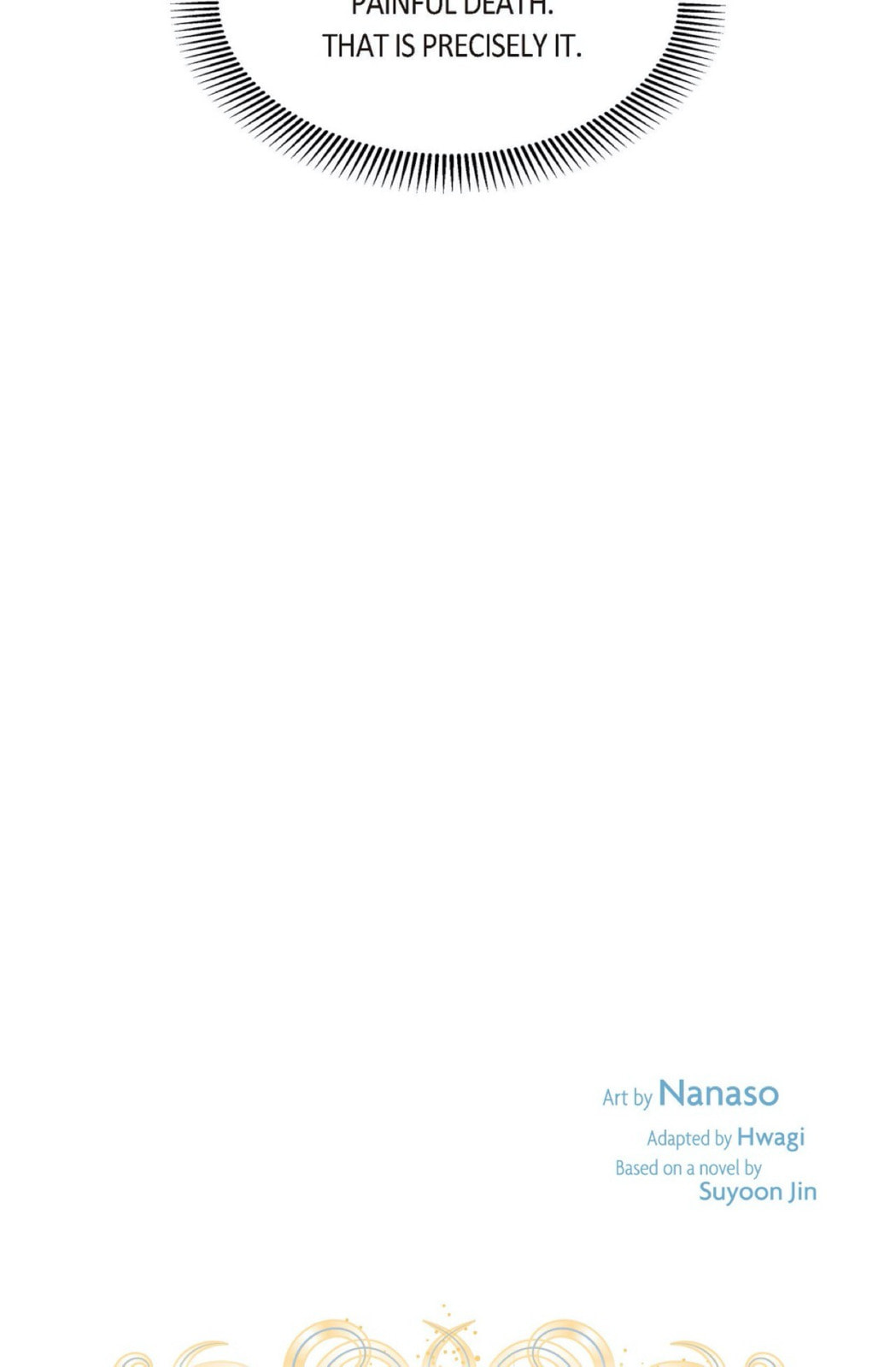 Read For Stella chapter 52 image 67 on Lezhin
