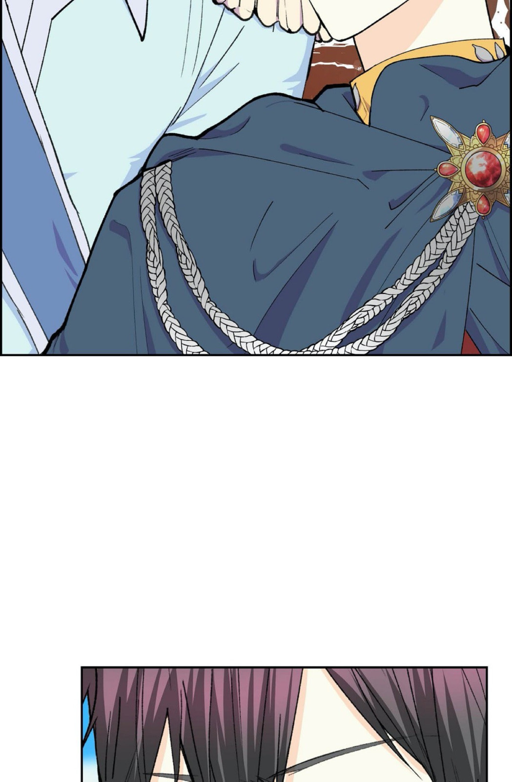 Read For Stella chapter 52 image 9 on Lezhin