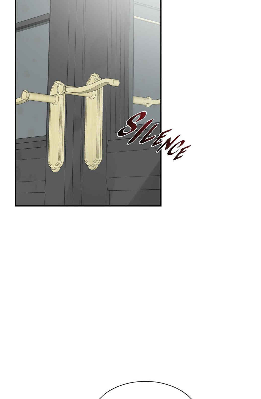 Read For Stella chapter 53 image 13 on Lezhin