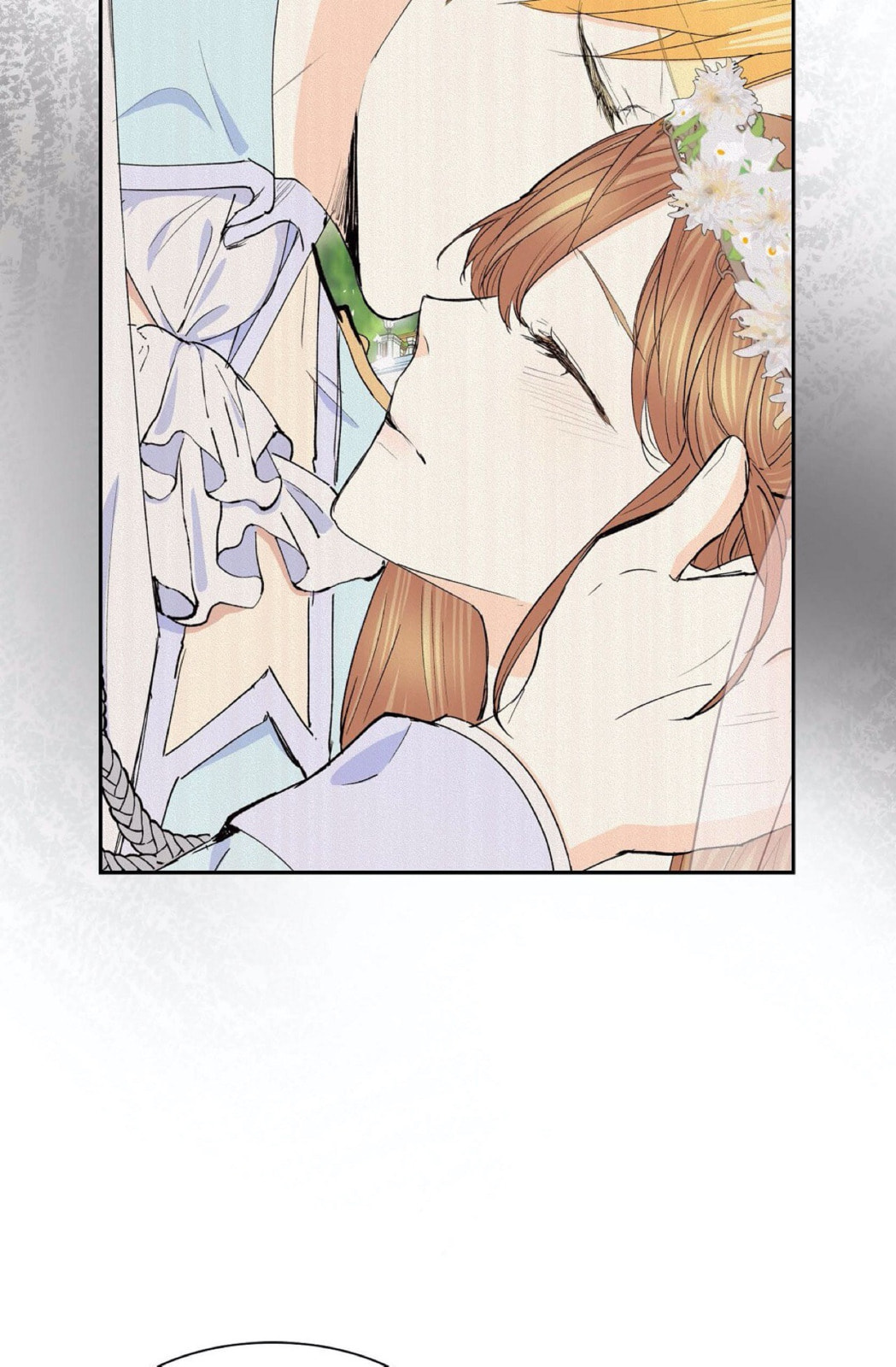 Read For Stella chapter 53 image 38 on Lezhin
