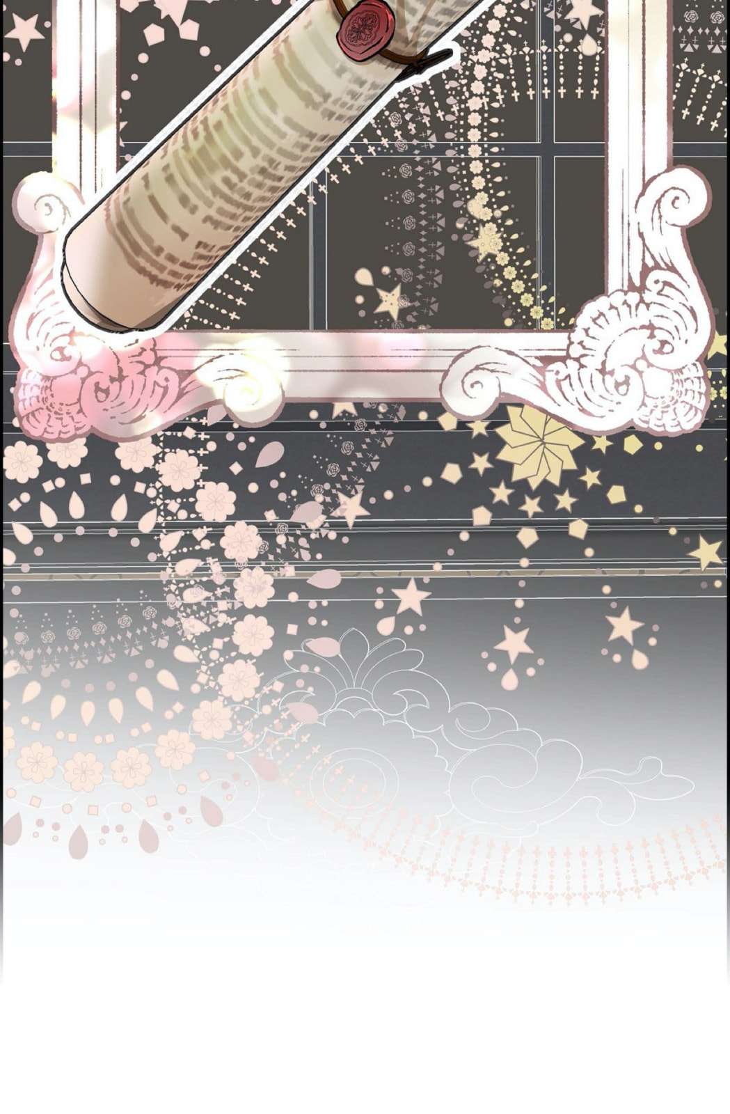 Read For Stella chapter 53 image 4 on Lezhin