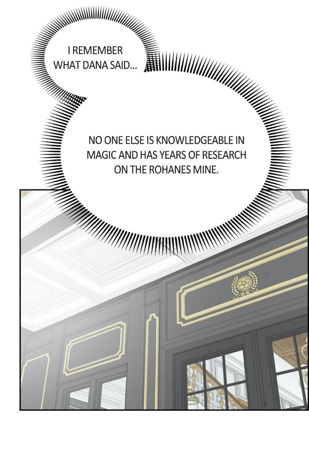 Read For Stella chapter 53 image 43 on Lezhin