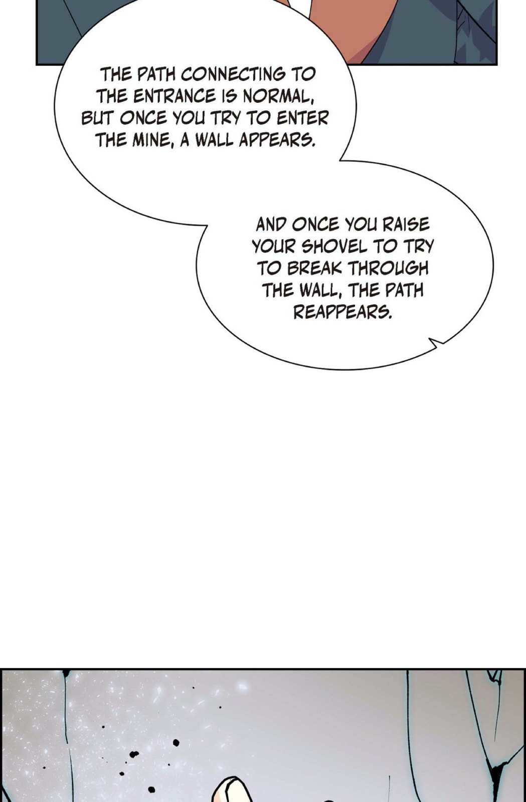 Read For Stella chapter 53 image 50 on Lezhin