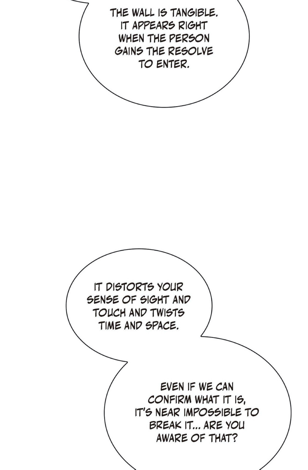 Read For Stella chapter 53 image 52 on Lezhin
