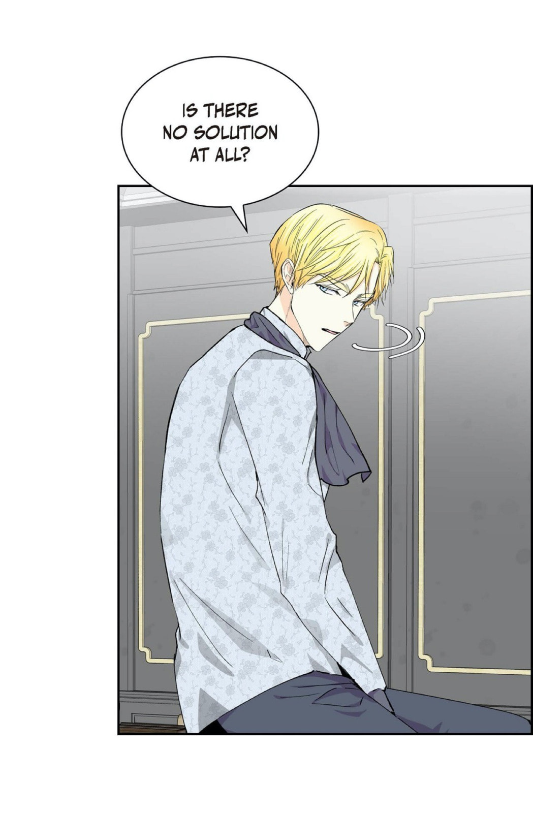 Read For Stella chapter 53 image 54 on Lezhin