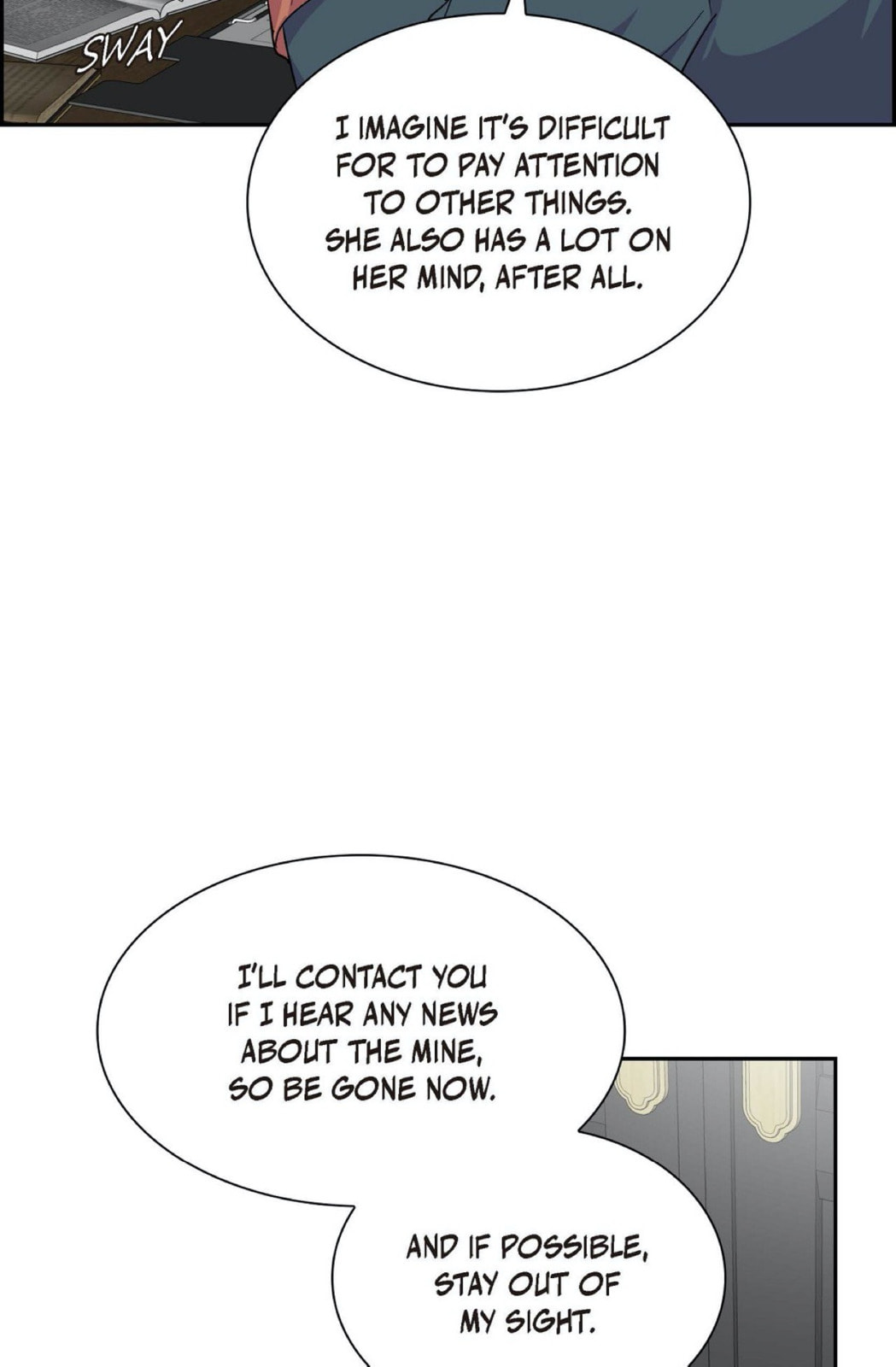 Read For Stella chapter 53 image 60 on Lezhin