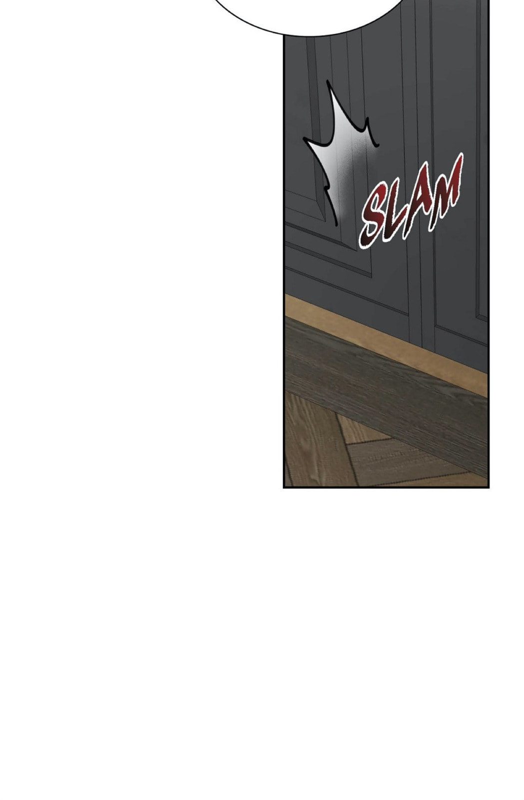 Read For Stella chapter 53 image 61 on Lezhin