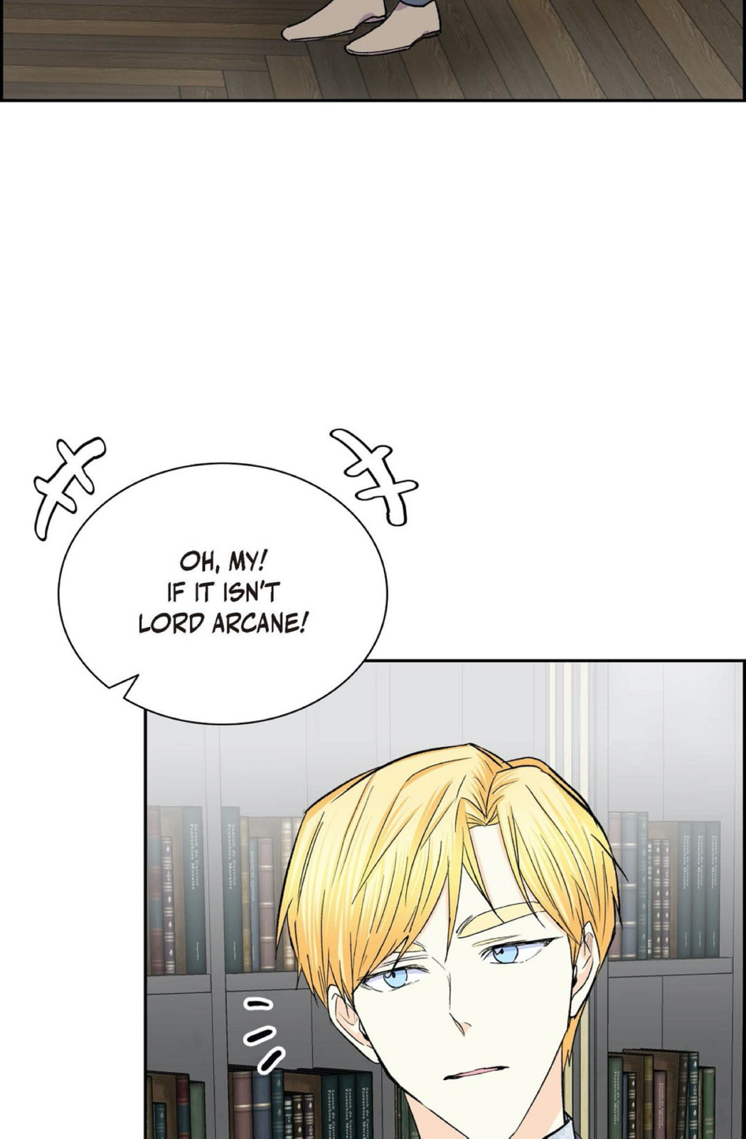 Read For Stella chapter 53 image 63 on Lezhin