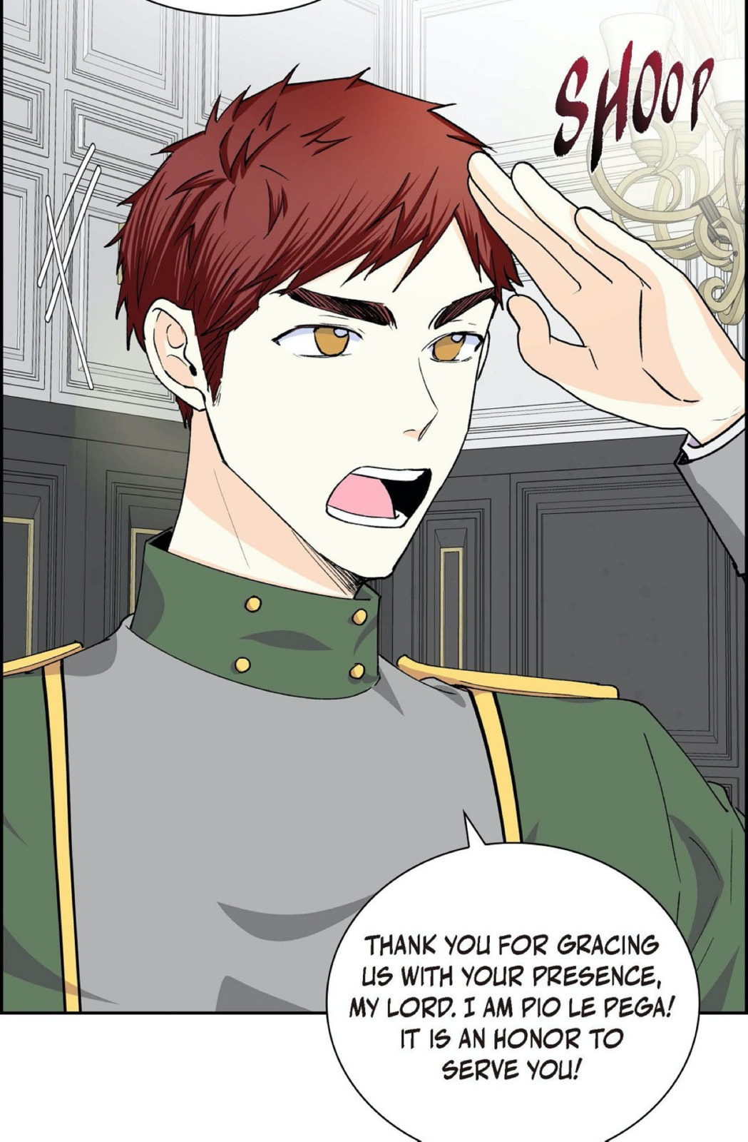 Read For Stella chapter 53 image 68 on Lezhin