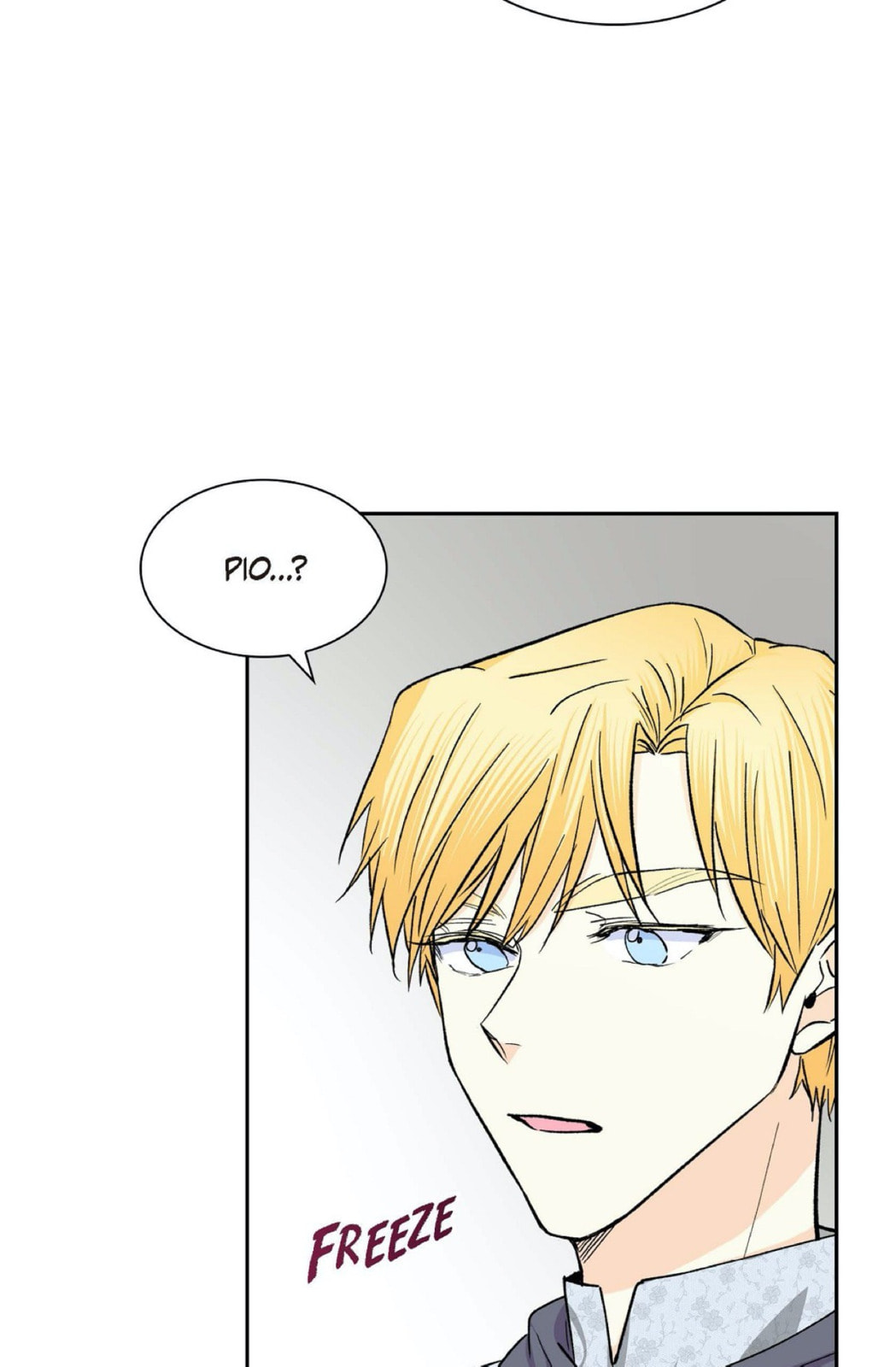 Read For Stella chapter 53 image 69 on Lezhin