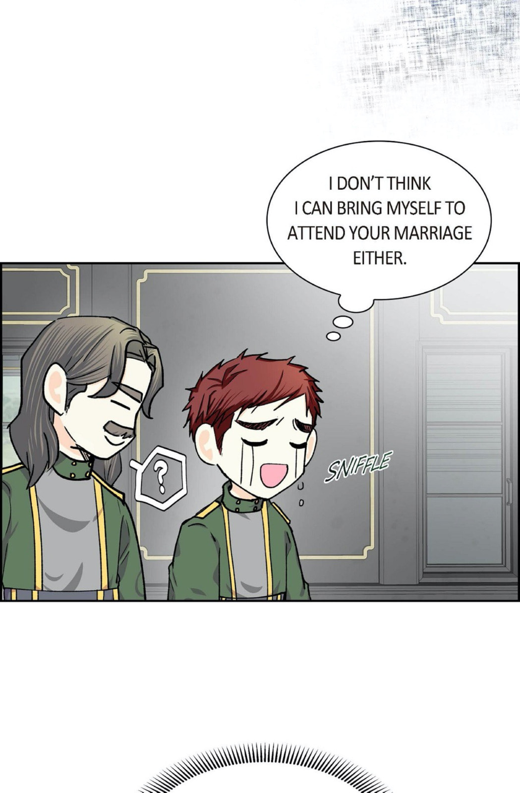 Read For Stella chapter 53 image 77 on Lezhin