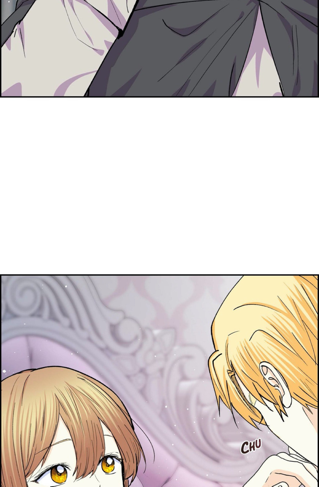 Read For Stella chapter 54 image 16 on Lezhin