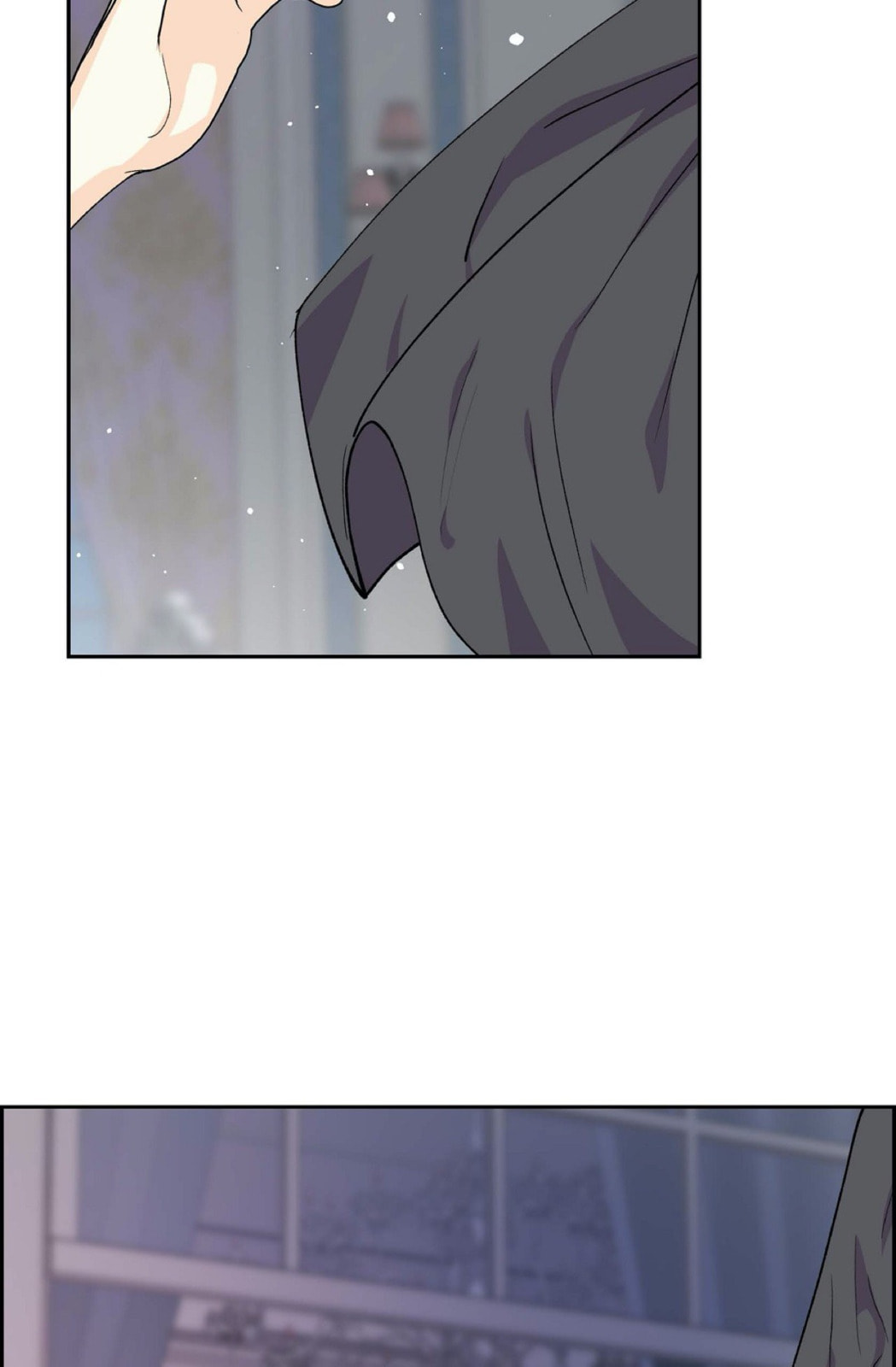 Read For Stella chapter 54 image 18 on Lezhin