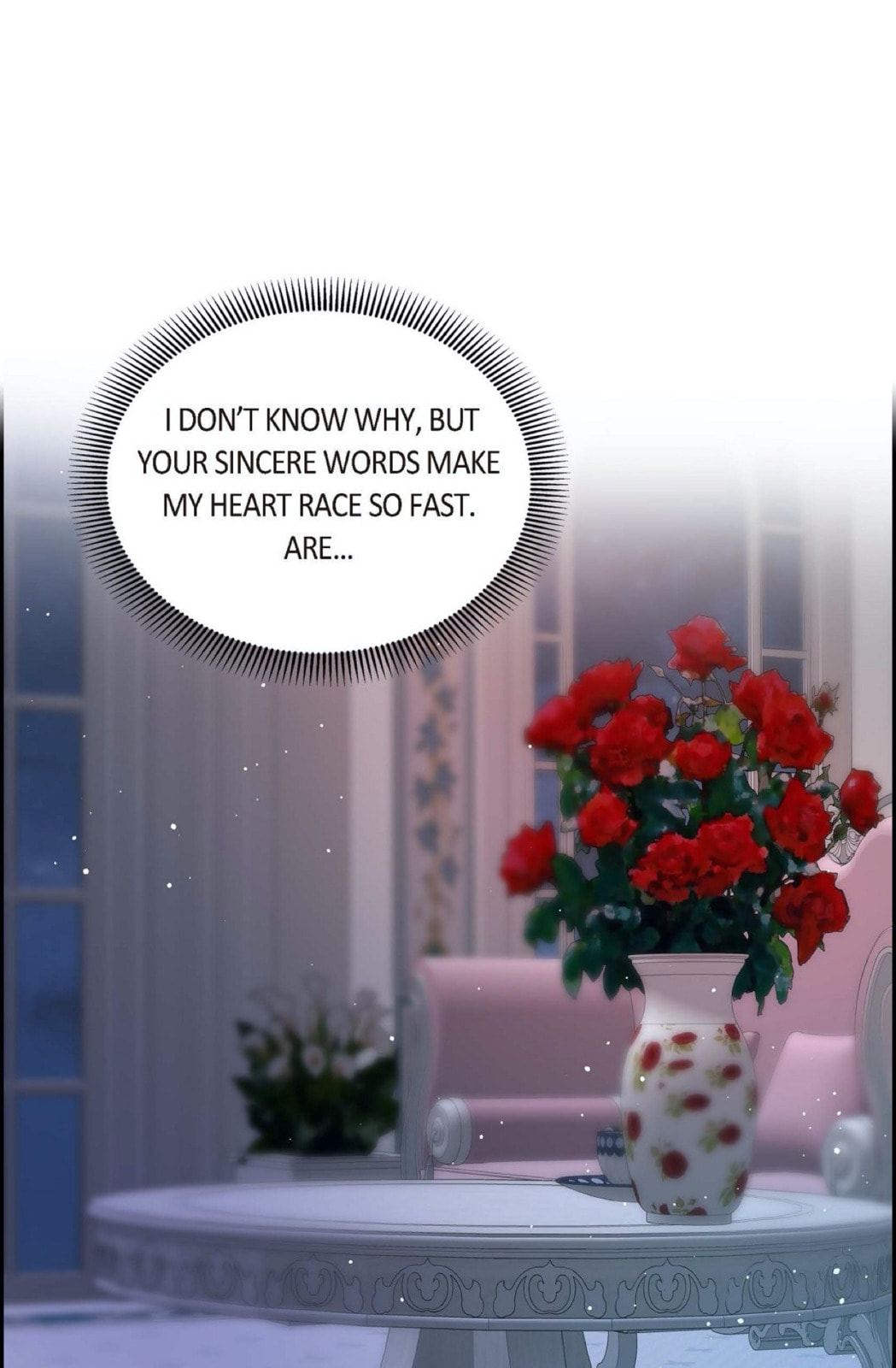 Read For Stella chapter 54 image 23 on Lezhin