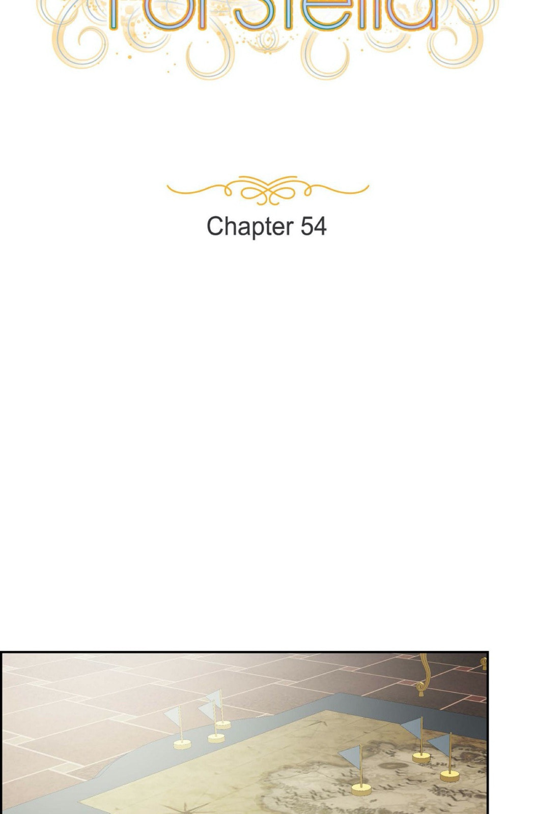Read For Stella chapter 54 image 25 on Lezhin