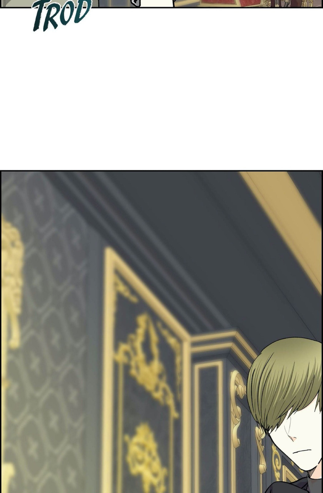 Read For Stella chapter 54 image 38 on Lezhin
