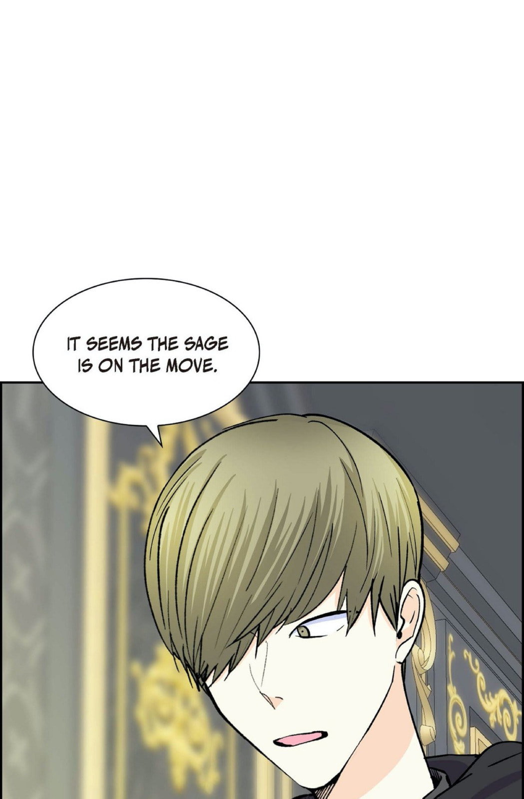 Read For Stella chapter 54 image 40 on Lezhin