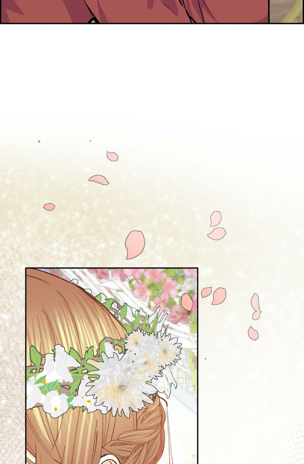 Read For Stella chapter 54 image 49 on Lezhin