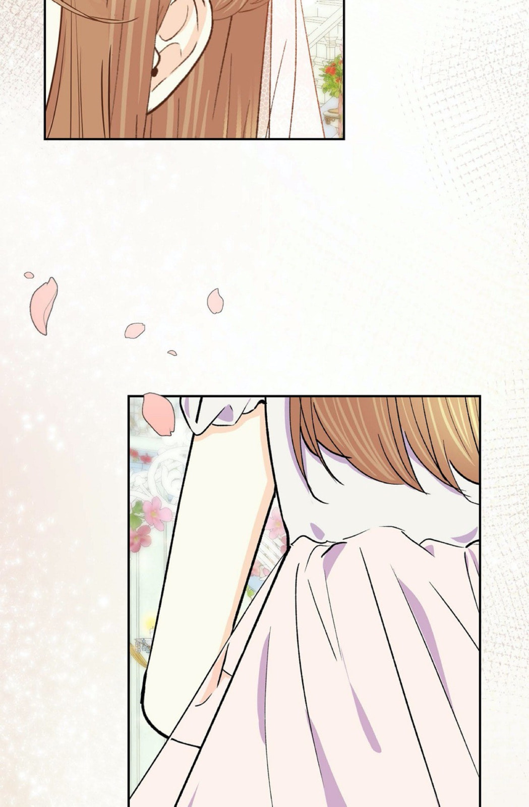 Read For Stella chapter 54 image 50 on Lezhin