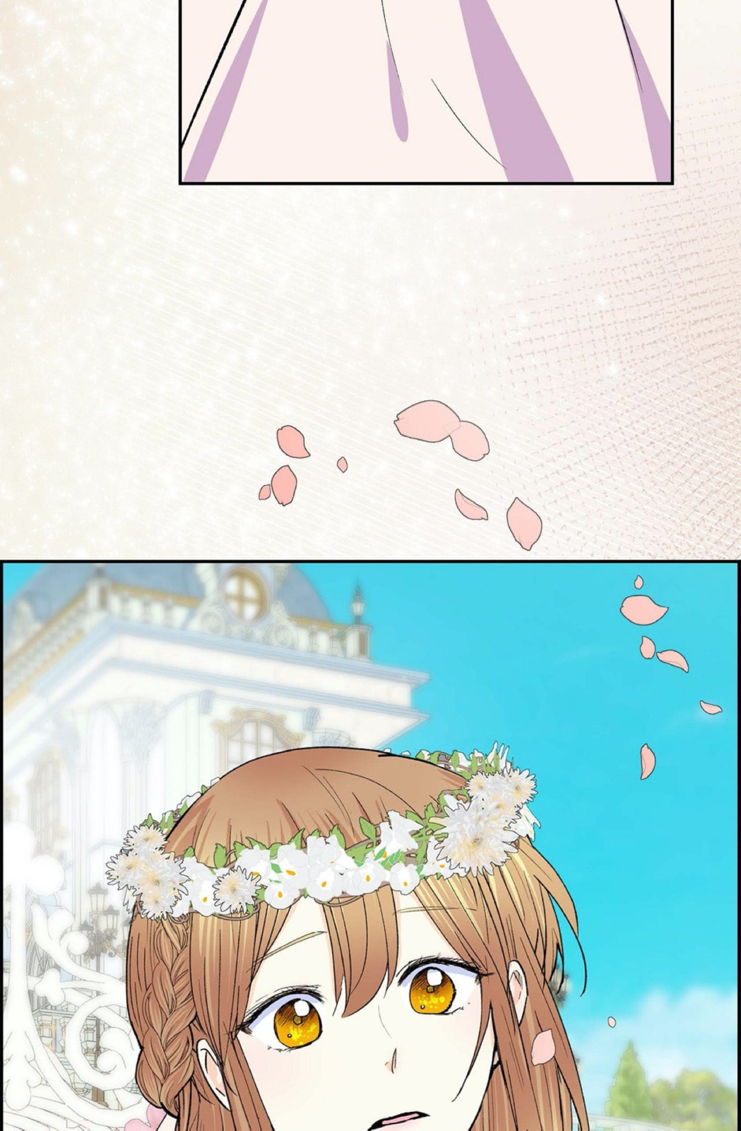Read For Stella chapter 54 image 51 on Lezhin