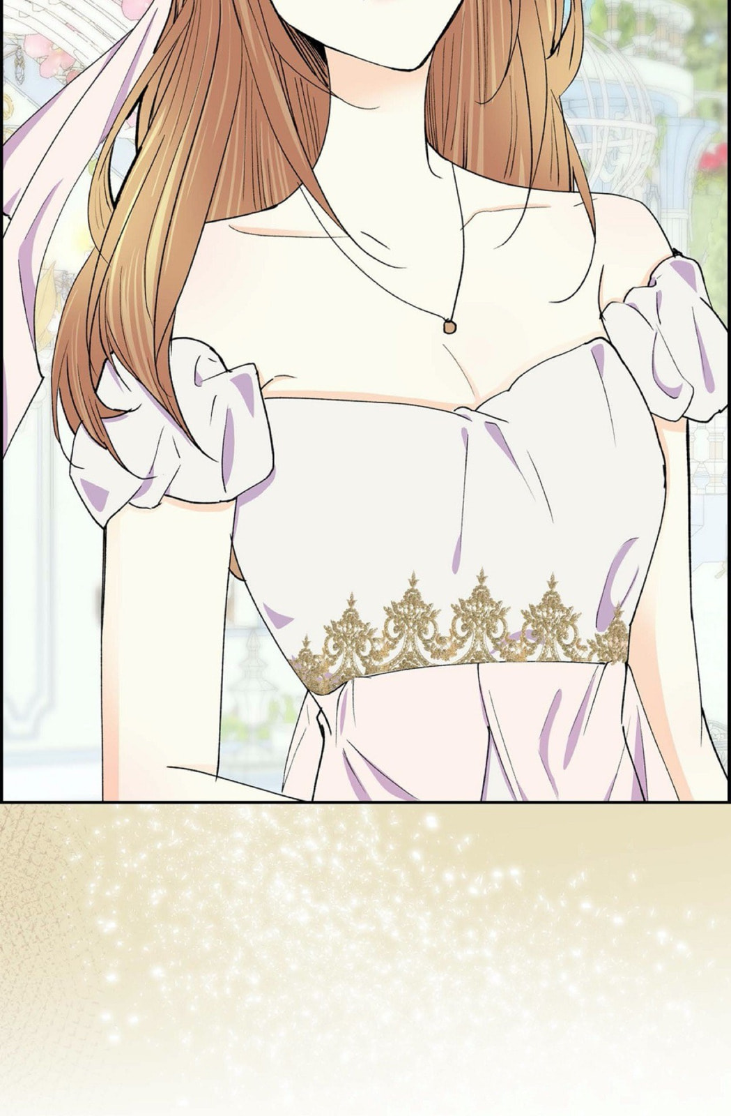 Read For Stella chapter 54 image 52 on Lezhin