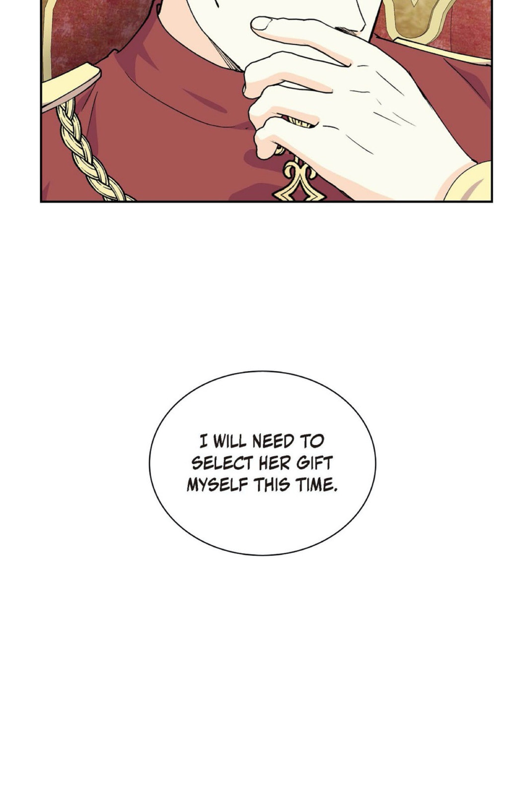 Read For Stella chapter 54 image 54 on Lezhin