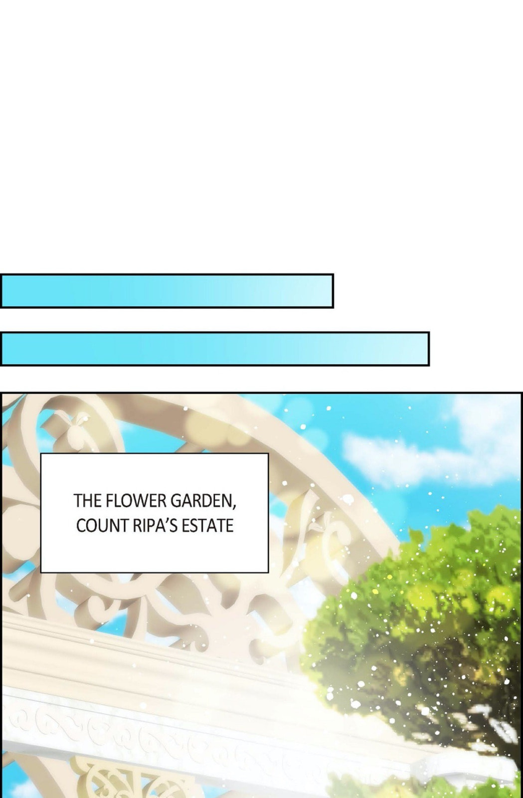 Read For Stella chapter 54 image 55 on Lezhin