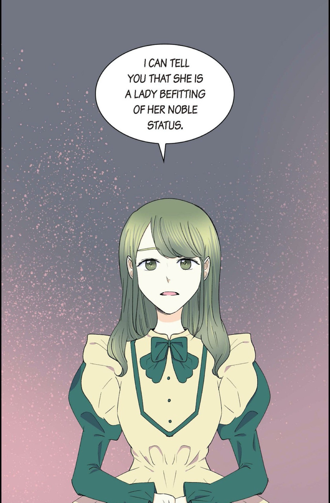 Read For Stella chapter 54 image 63 on Lezhin