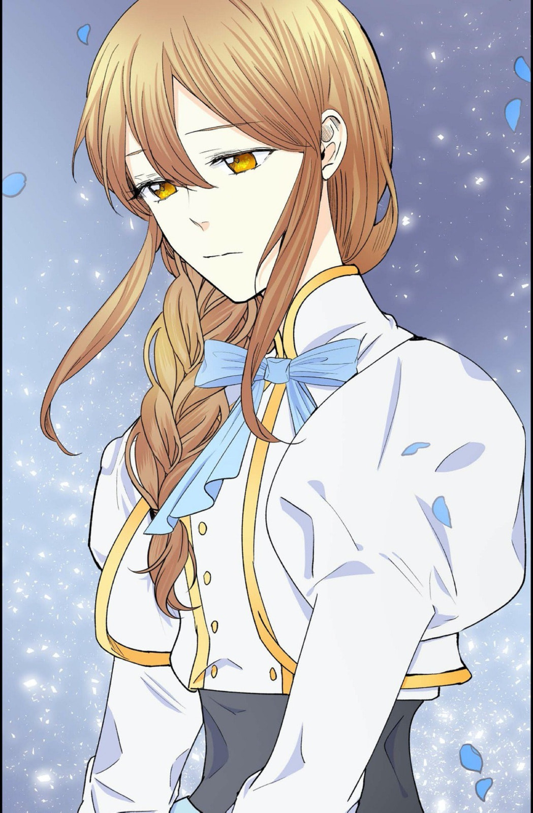 Read For Stella chapter 54 image 65 on Lezhin