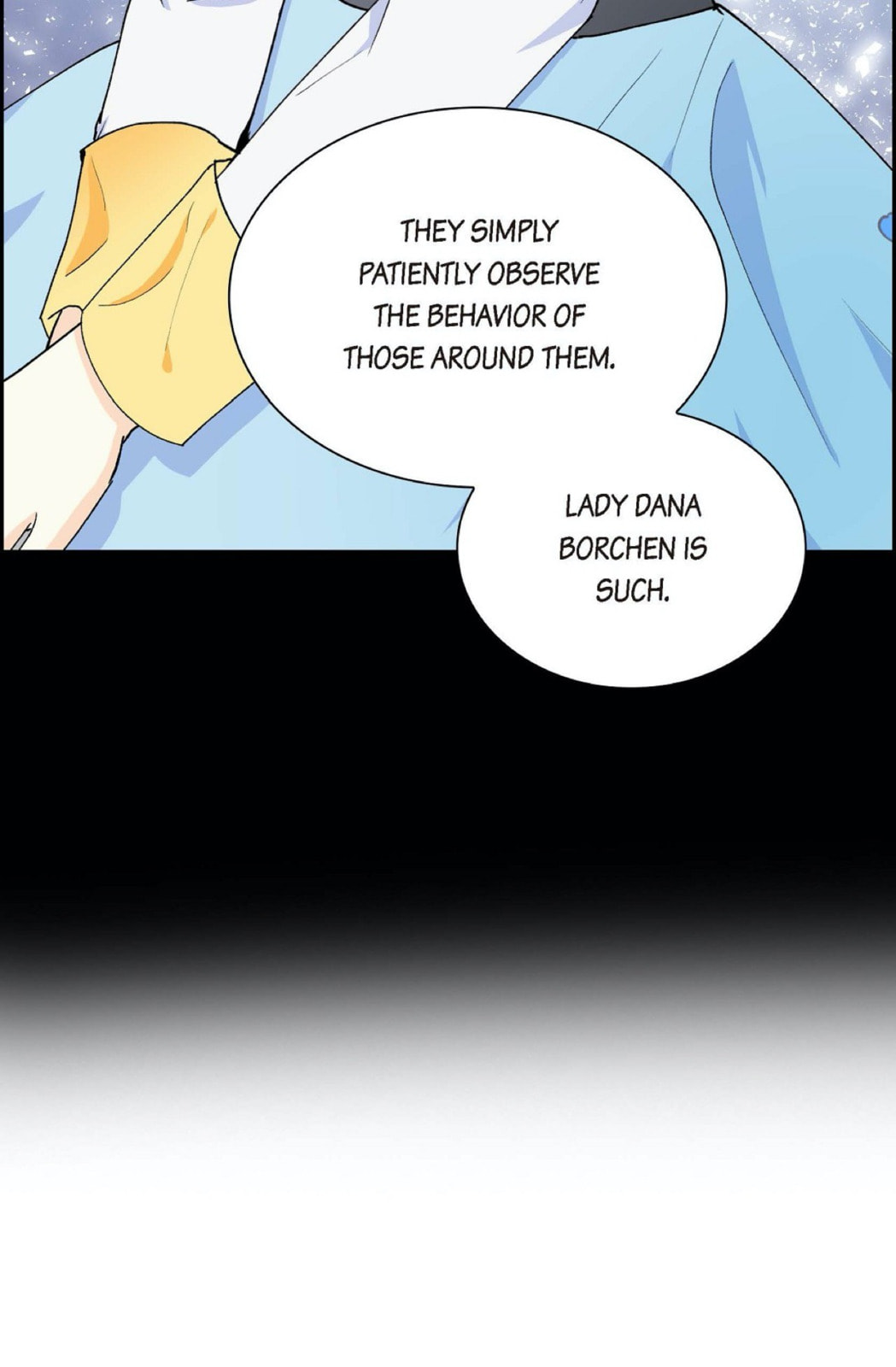 Read For Stella chapter 54 image 66 on Lezhin