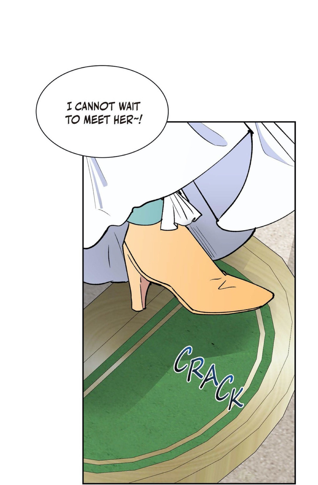 Read For Stella chapter 54 image 68 on Lezhin