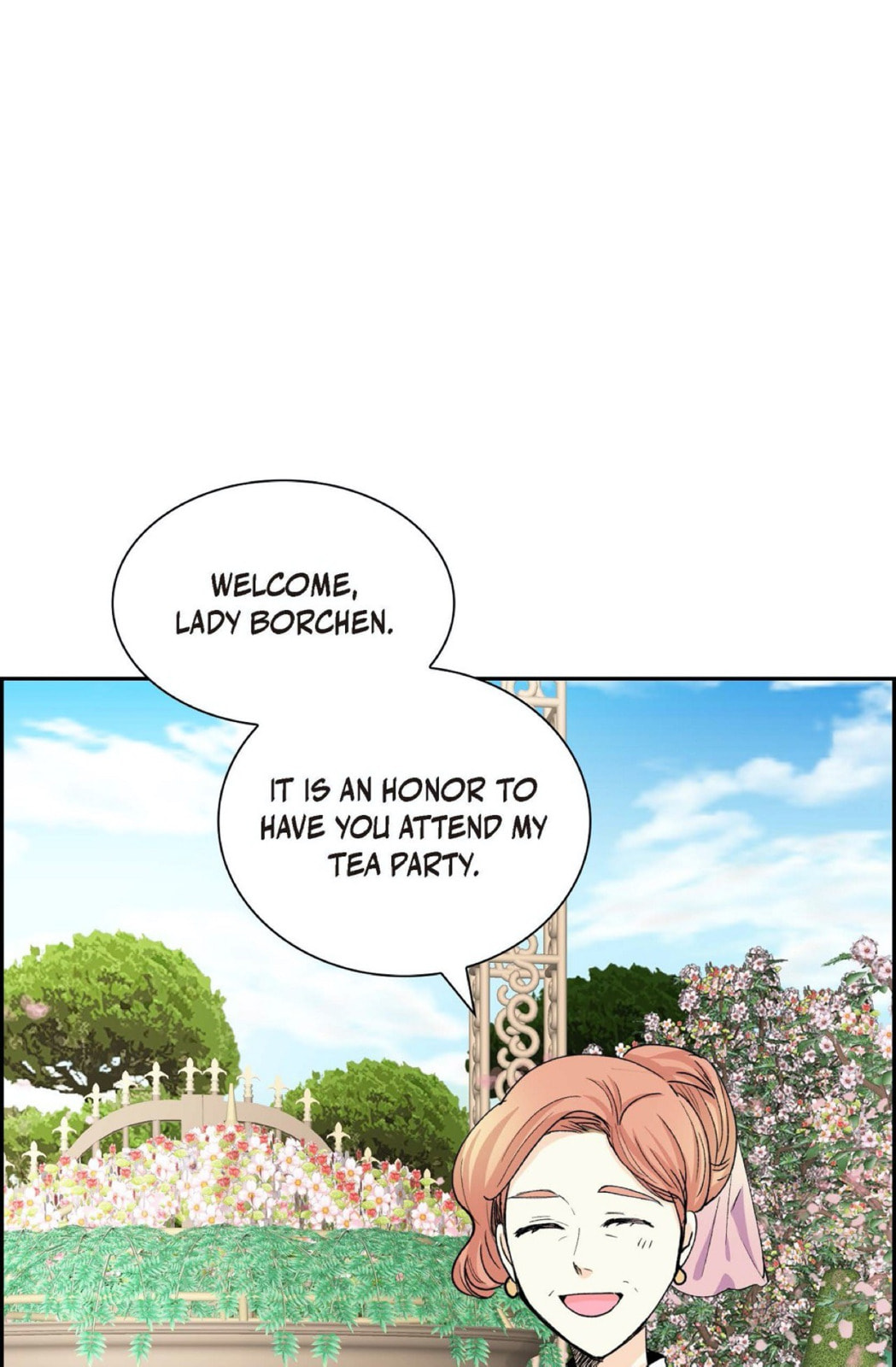 Read For Stella chapter 54 image 69 on Lezhin