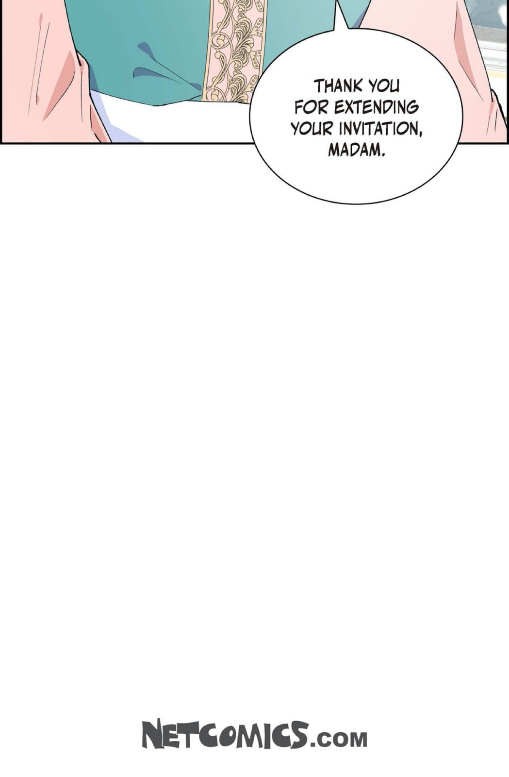 Read For Stella chapter 54 image 72 on Lezhin
