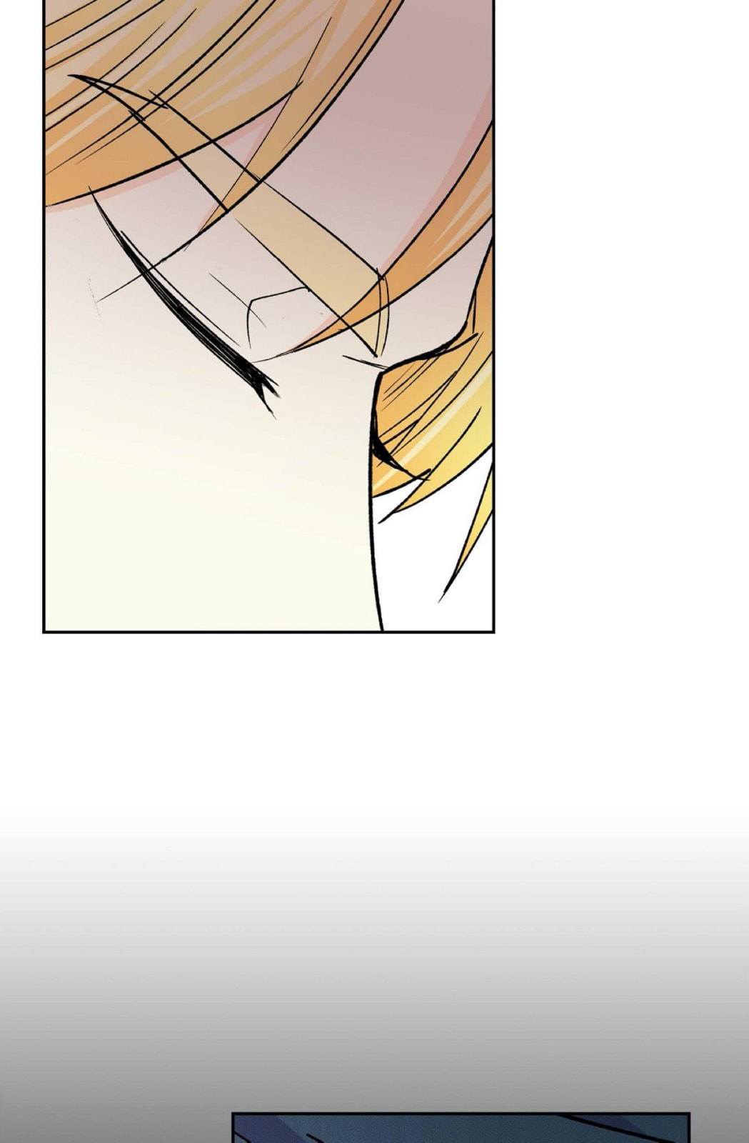 Read For Stella chapter 55 image 12 on Lezhin