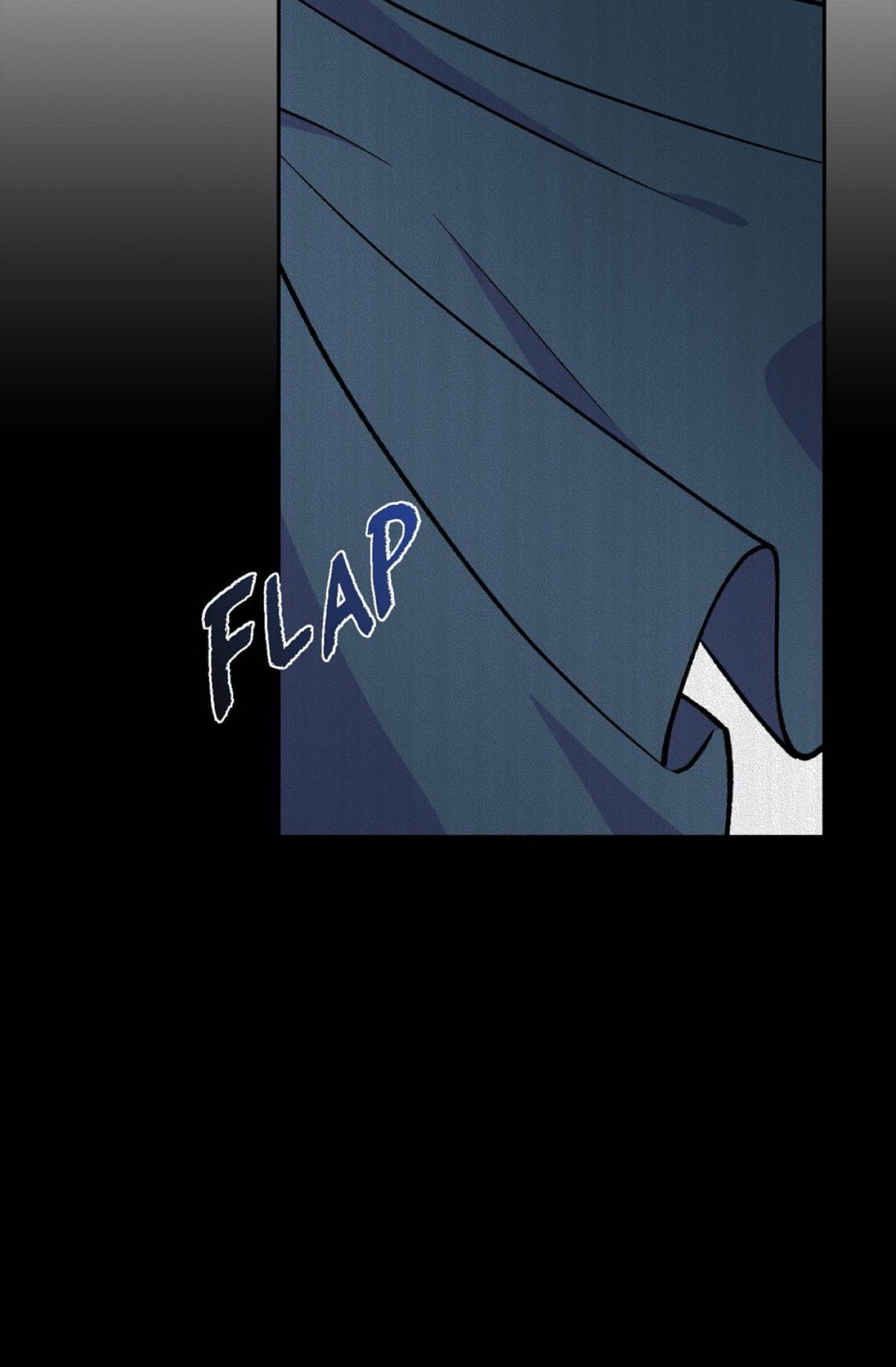Read For Stella chapter 55 image 13 on Lezhin