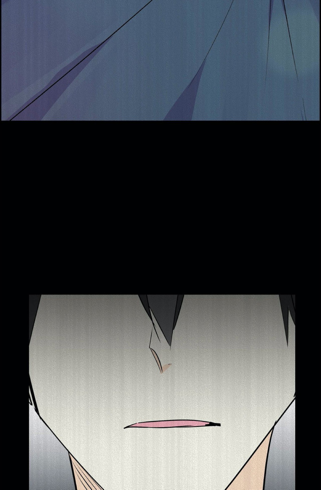 Read For Stella chapter 55 image 15 on Lezhin