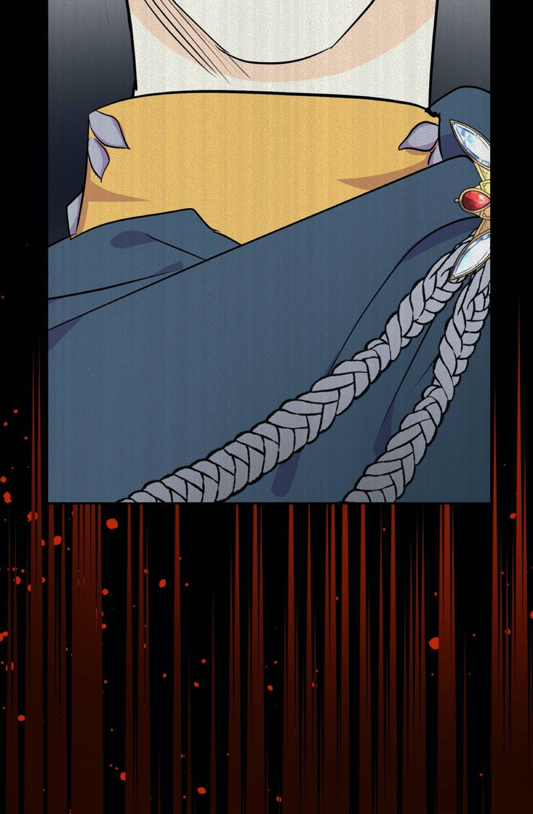 Read For Stella chapter 55 image 16 on Lezhin