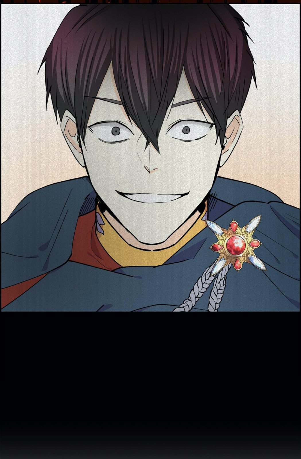 Read For Stella chapter 55 image 17 on Lezhin